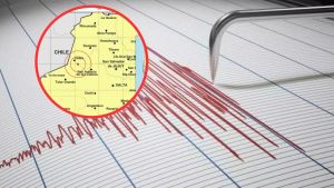 Terremoto en Chile: se extendieron réplicas hacia el norte de Argentina y crece la preocupación