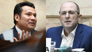 Impuesto a las Ganancias en Neuquén y Río Negro: cómo son los proyectos para frenar su cobro