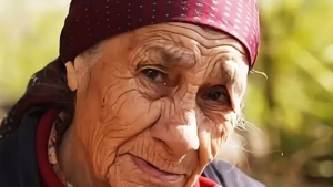 Qué dijo la abuela de Loan Peña sobre las 34 llamadas borradas de su celular: hay una comunicación clave