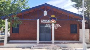 Detienen en Neuquén a un hombre con pedido de captura de CABA: cuáles eran sus antecedentes