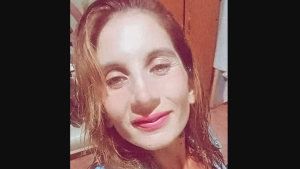 A mes de su búsqueda, no hay rastros de la mujer desaparecida en Catriel