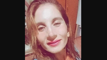 Una mujer de 35 años está desaparecida en Catriel: rastrillaron el río Colorado y canales.