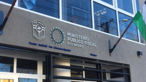 Denuncia por abuso sexual a un médico de Roca: cuál es el plazo de la investigación