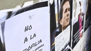Abusos sexuales en el Jardín 31 de Neuquén: ya fijaron la fecha para el juicio por jurados