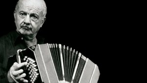 En Roca se estudia la música de Astor Piazzolla como en ningún otro lugar en el mundo