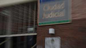 Encontraron al nene de 13 años que buscaban en Roca