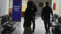 Imagen de Abuso sexual infantil en Roca: en febrero 2025, habrá un extenso juicio contra una pareja