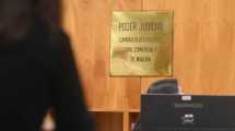 Imagen de Sufrió un choque en el 2020 y quedó con graves secuelas: recibirá una indemnización millonaria en Roca