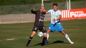Federal A: así será el fixture para Cipolletti, Sol de Mayo y Deportivo Rincón en la Reválida