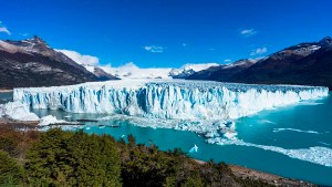 Siete maravillas de la Argentina para conocer en vacaciones de invierno: cuáles son y cómo llegar