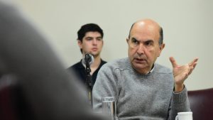 A partir de qué monto podrán descontarle las deudas del sueldo a los empleados públicos de Neuquén