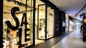 Impuesto a las Ganancias en Neuquén y Río Negro: preocupa en el comercio el impacto de los cambios