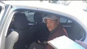 Búsqueda de Loan: expolicía y señalado por «informante», quién es el nuevo detenido en la causa