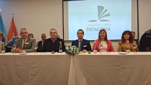 Una nueva universidad se suma a la oferta educativa de Neuquén: cómo y cuándo inscribirse