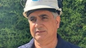 Misterio por la muerte de un empresario en Mendoza: fue hallado adentro de una pileta