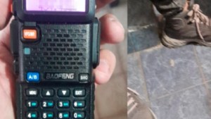 Cayó una banda que robaba con inhibidores en Neuquén: cinco demorados