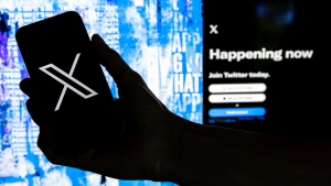 Por qué Europa cree que X engaña a sus usuarios con el sistema de verificación