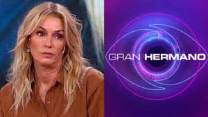 Gran Hermano: Yanina Latorre reveló quién sería el ganador del reality