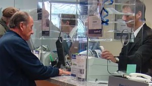 Calendario ANSES: uno por uno, quiénes cobran este martes de julio 2024