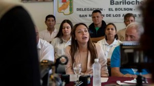 Río Negro prepara fuerte operativo de fiscalización laboral en Bariloche