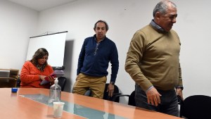 Aviones de Río Negro: no hubo interesados en las licitaciones para la venta de las dos aeronaves