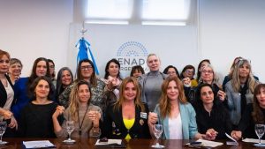Denuncias por acoso sexual contra Pedro Brieger: Gisela Busaniche relató su caso y se suman denuncias