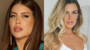 Se viene Bake Off Famosos: Además de Cami Homs, que otras celebridades se suman al reality