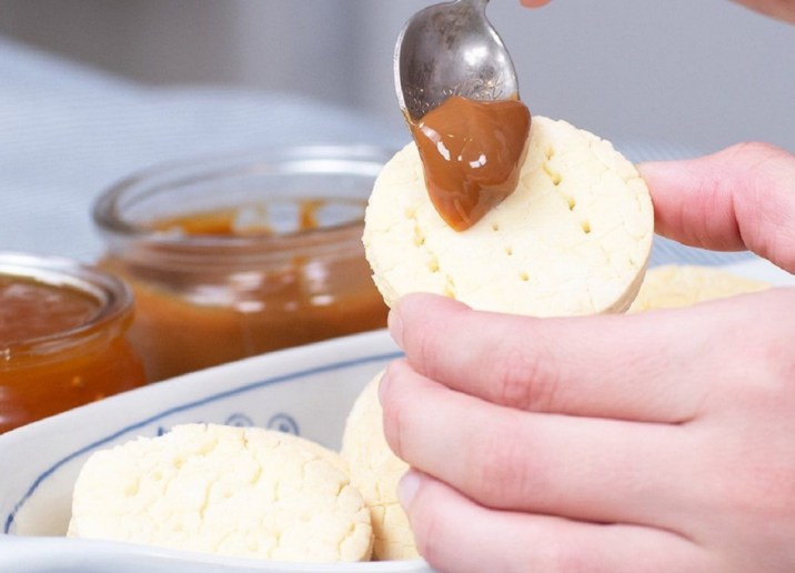 img-recetas