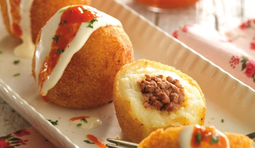img-recetas