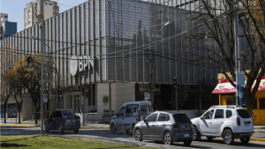 Créditos hipotecarios del BPN en Neuquén: cientos de familias podrán acceder al beneficio
