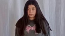 Imagen de Buscan a una adolescente de 14 años en Roca, este lunes: ya son cuatro días sin rastros de la joven