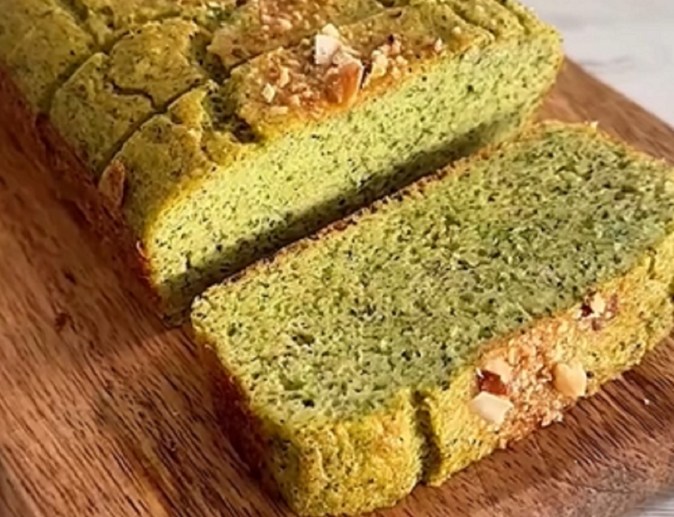 img-recetas