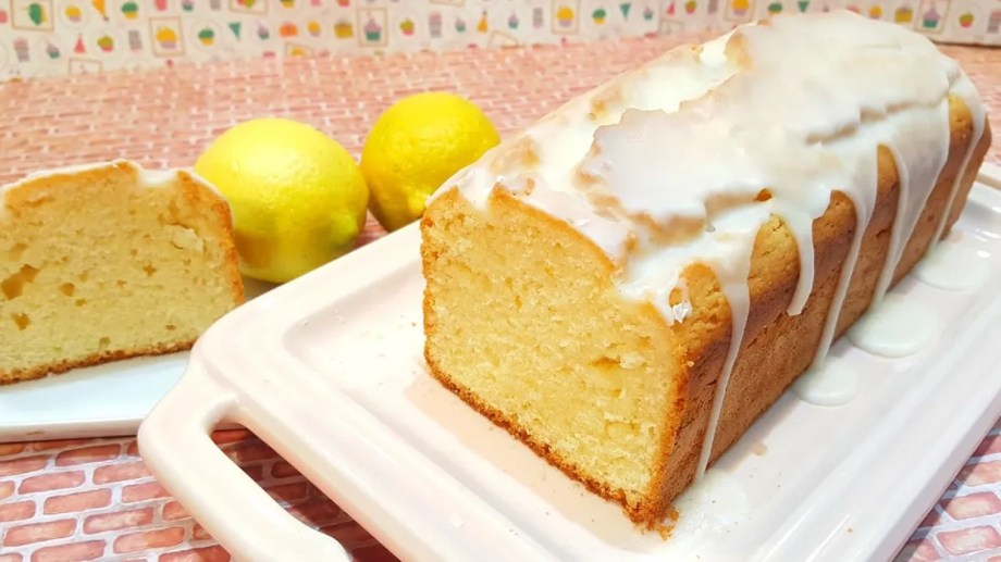 img-recetas