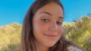 Crimen de Catalina Gutiérrez: la mamá de Agustina Fernández habló de «similitudes» entre los femicidios