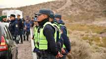 Imagen de Búsqueda de Luciana Muñoz en Neuquén: resultados del megarastrillaje y cómo sigue la causa