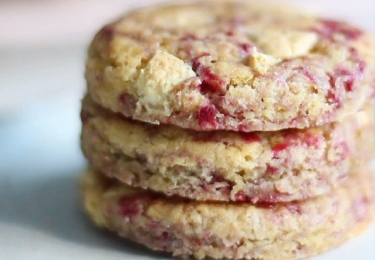 img-recetas