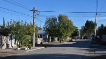 Imagen de Crimen de un adolescente en Viedma: los detalles del día del homicidio