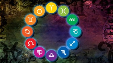 Conocé cuál es tu color de la suerte para julio 2024, según los signos del zodíaco