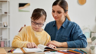 El Certificad de Discapacidad sirve para diversos trámites.-