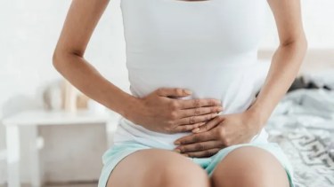 SIBO: cómo prevenir la sobrepoblación de bacterias que genera problemas en el intestino