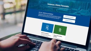 Impuesto a los bienes personales: los cambios para las liquidaciones que vencen en agosto 2024