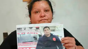 En Río Negro hay al menos 140 personas desaparecidas o no identificadas