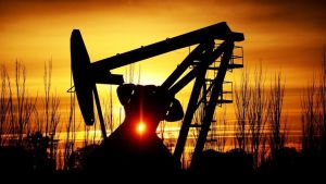 Muerte de un trabajador petrolero en Vaca Muerta: dónde queda el lugar del accidente