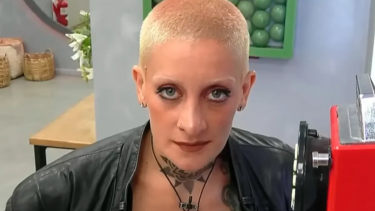 La participante más popular de esta edición de Gran Hermano ya eligió a su candidato para ganar el certamen.