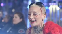 Imagen de Escándalo con «Furia» de Gran Hermano: la polémica noche de Juliana en plena final