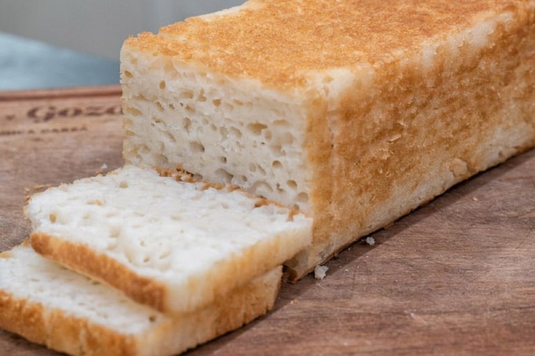 img-recetas