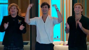 ¡Gran Hermano termina este domingo! Dónde y cuándo ver la gran final