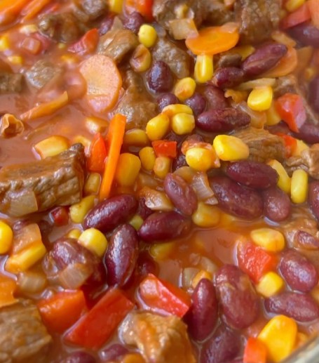 img-recetas
