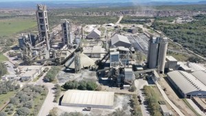 Por la recesión, cayó 7% el consumo eléctrico de industrias