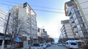 Muerte de un egresado en Bariloche: las informaciones falsas y lo que descubrió la investigación